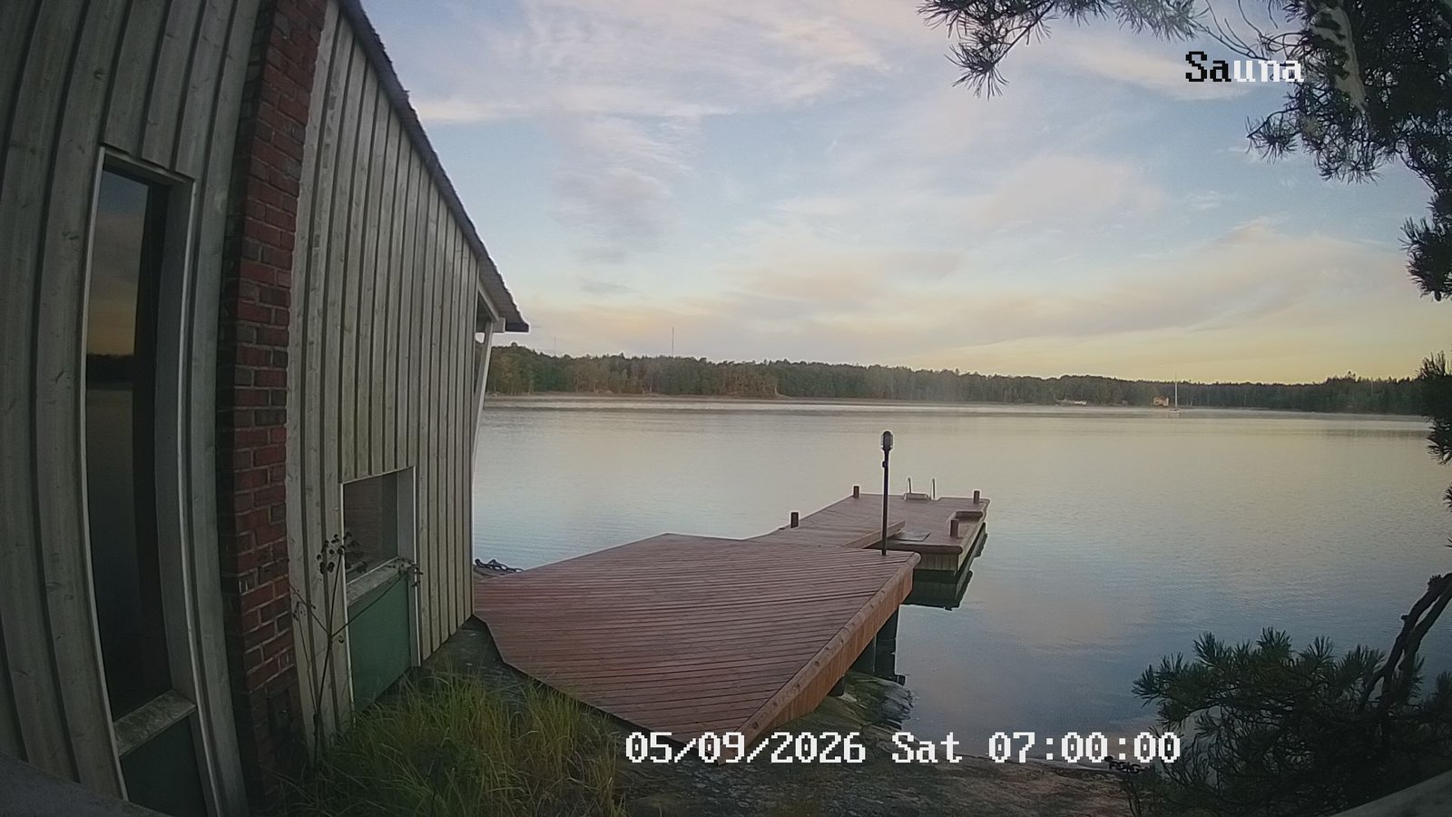 192.168.2.196_01_20260905070000638_TIMING.jpg