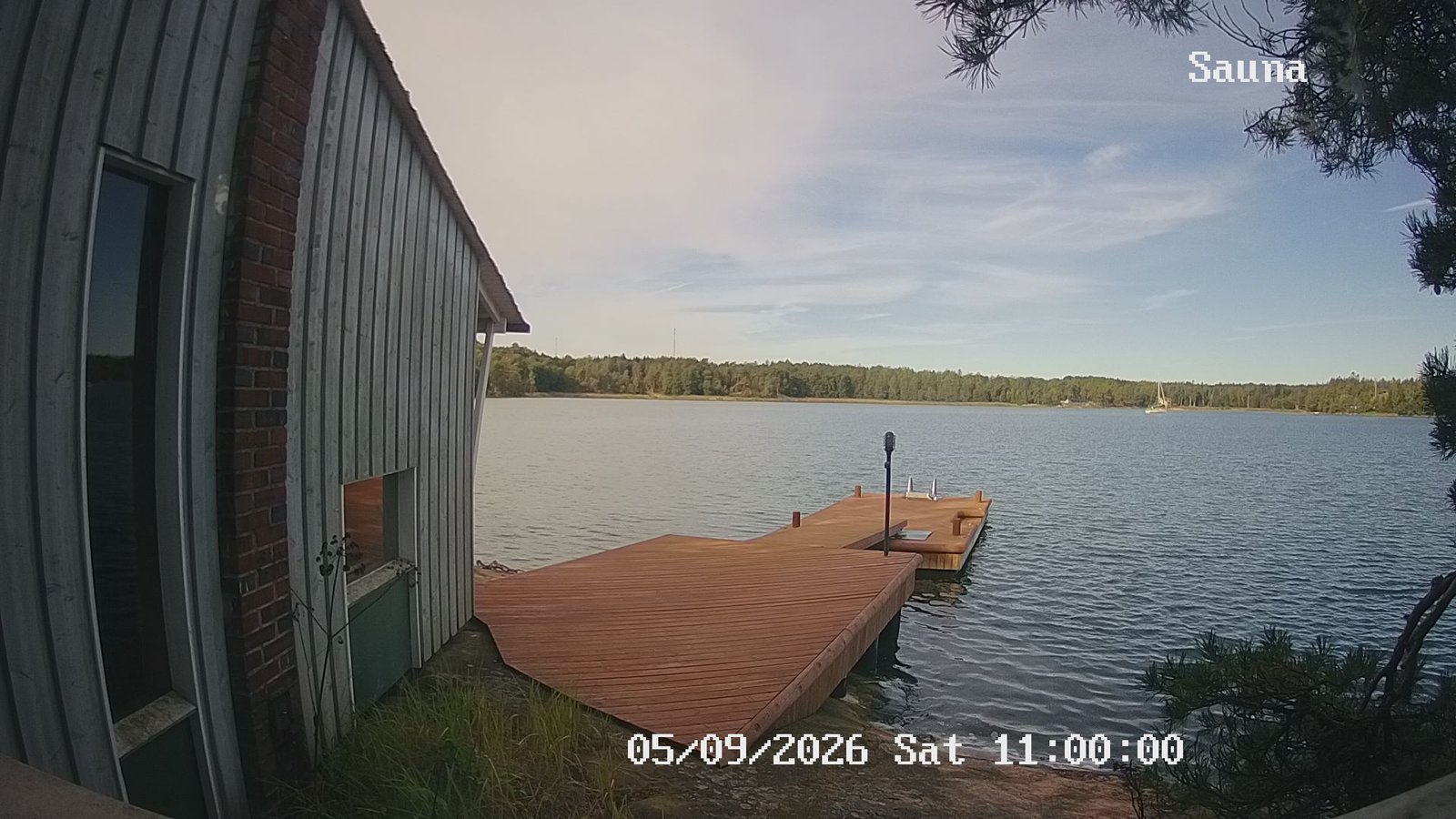 192.168.2.196_01_20260905110000221_TIMING.jpg