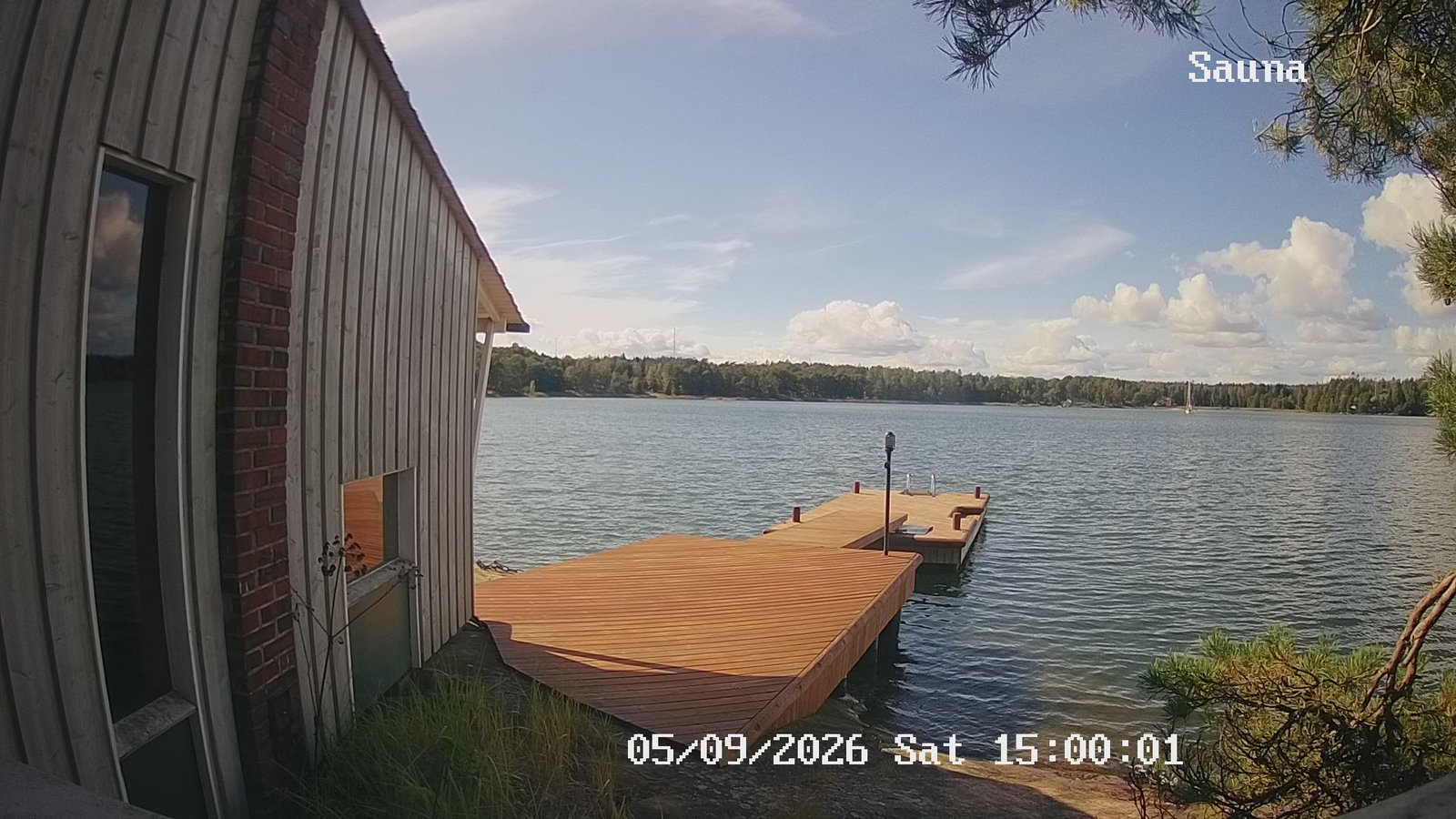 192.168.2.196_01_20260905150000473_TIMING.jpg