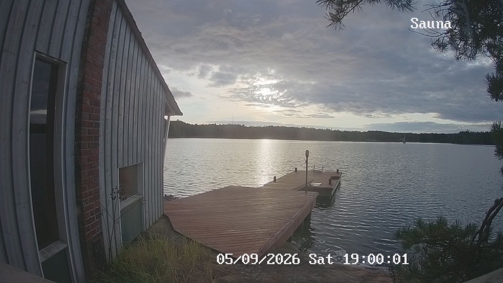 192.168.2.196_01_20260905190000060_TIMING.jpg