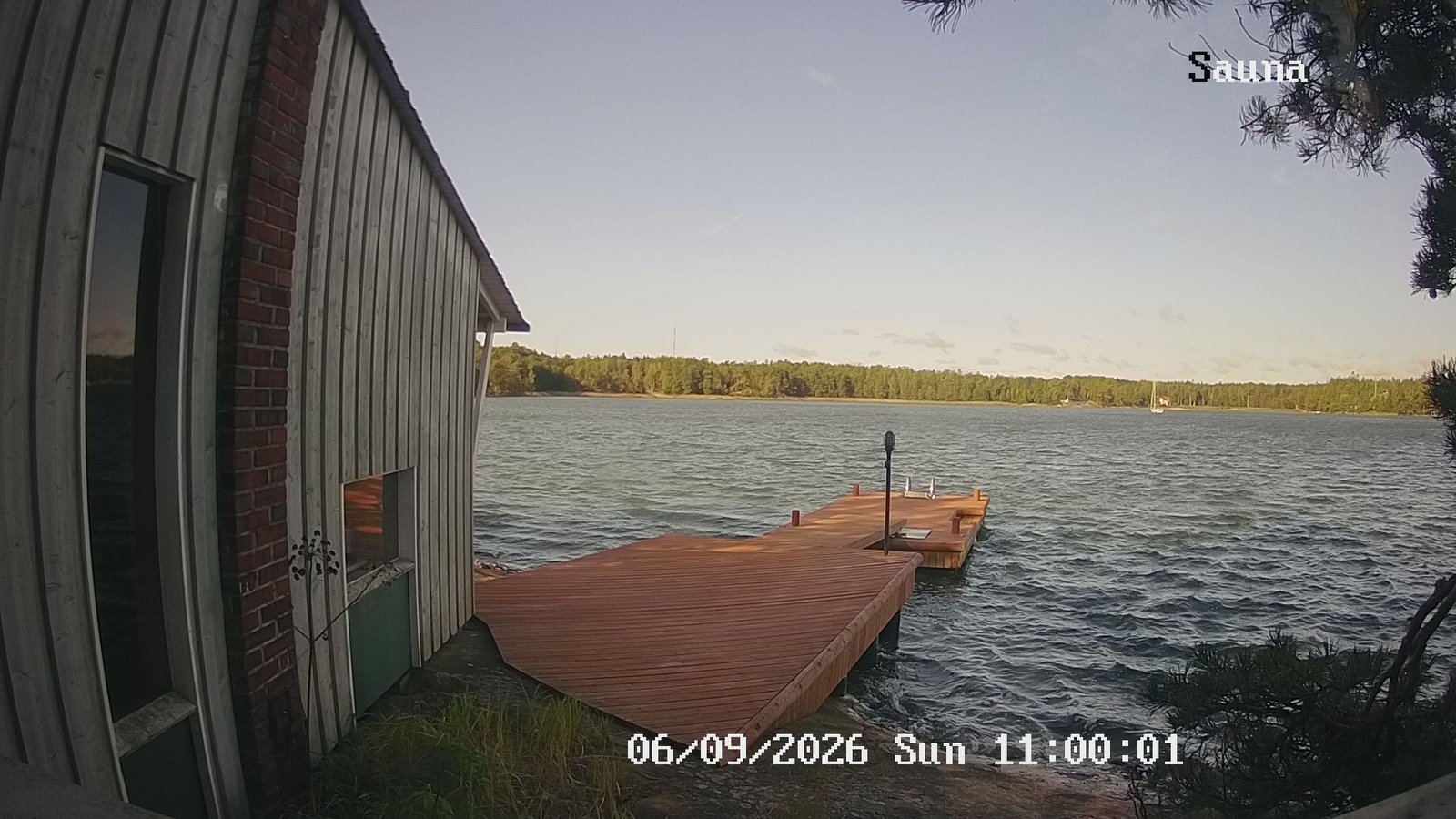 192.168.2.196_01_20260906110000912_TIMING.jpg