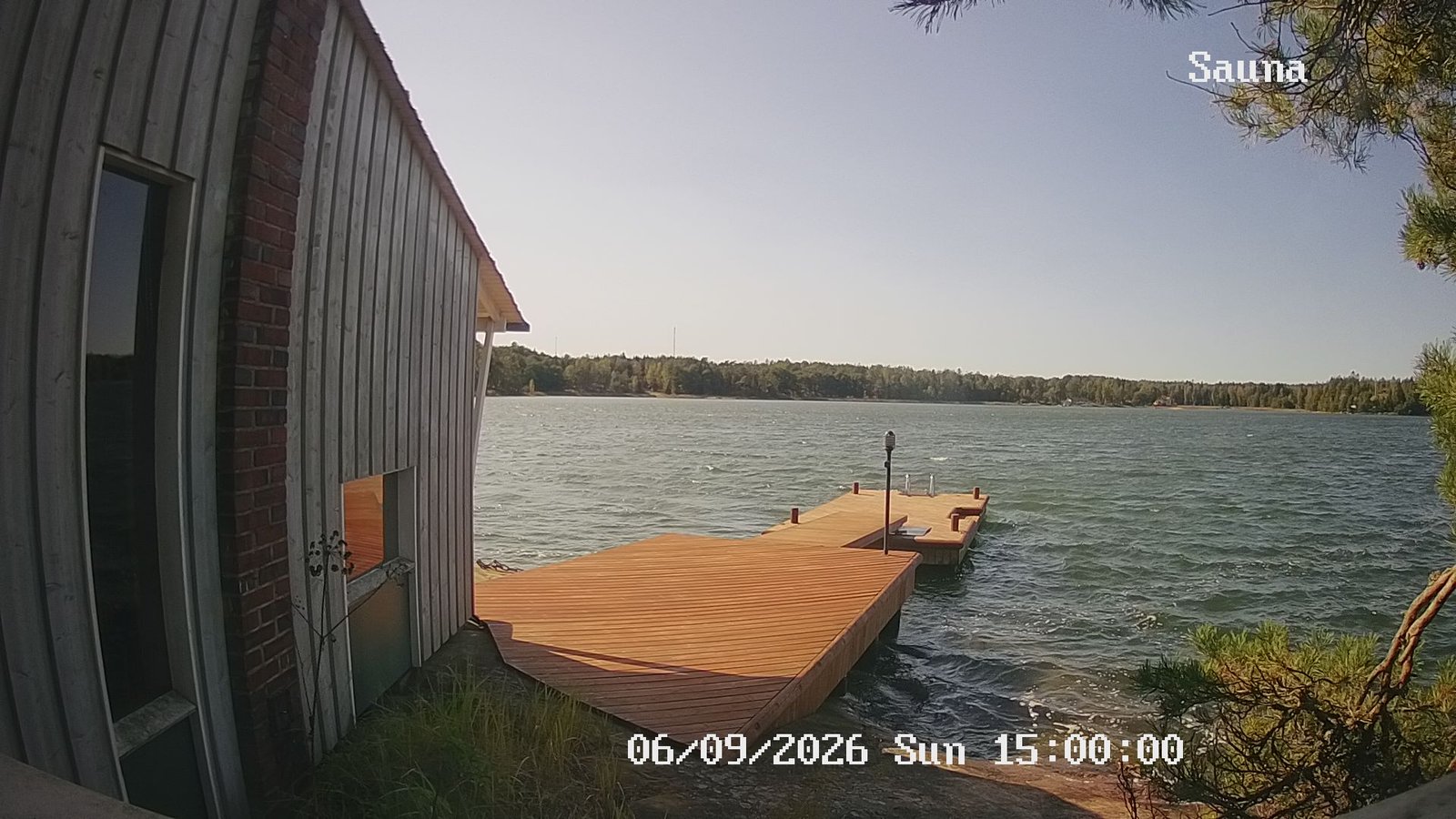 192.168.2.196_01_20260906150000832_TIMING.jpg