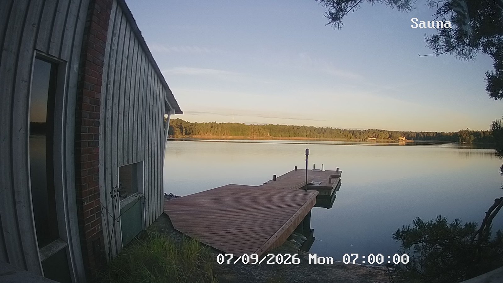 192.168.2.196_01_20260907070000309_TIMING.jpg