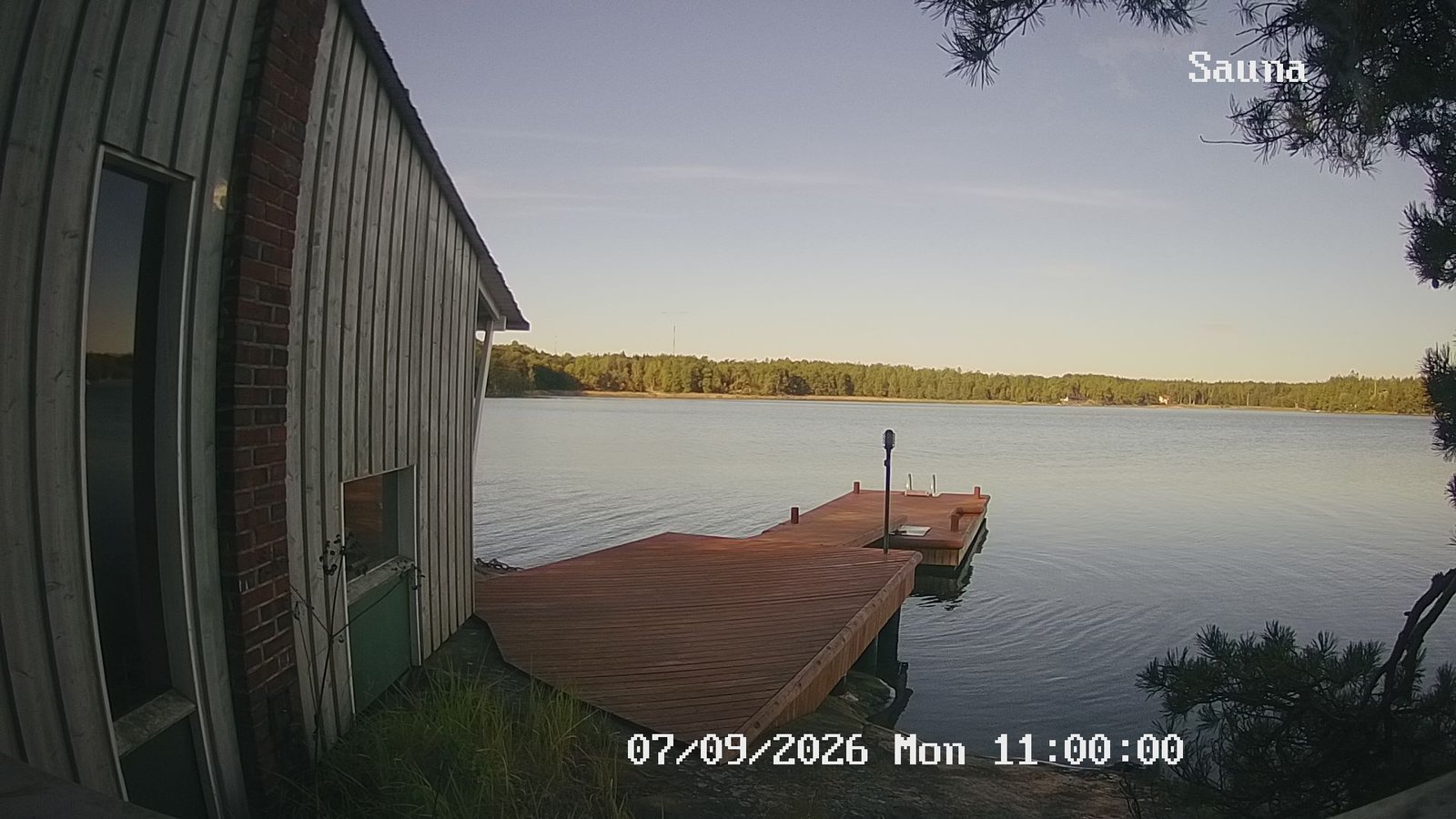 192.168.2.196_01_20260907110000374_TIMING.jpg