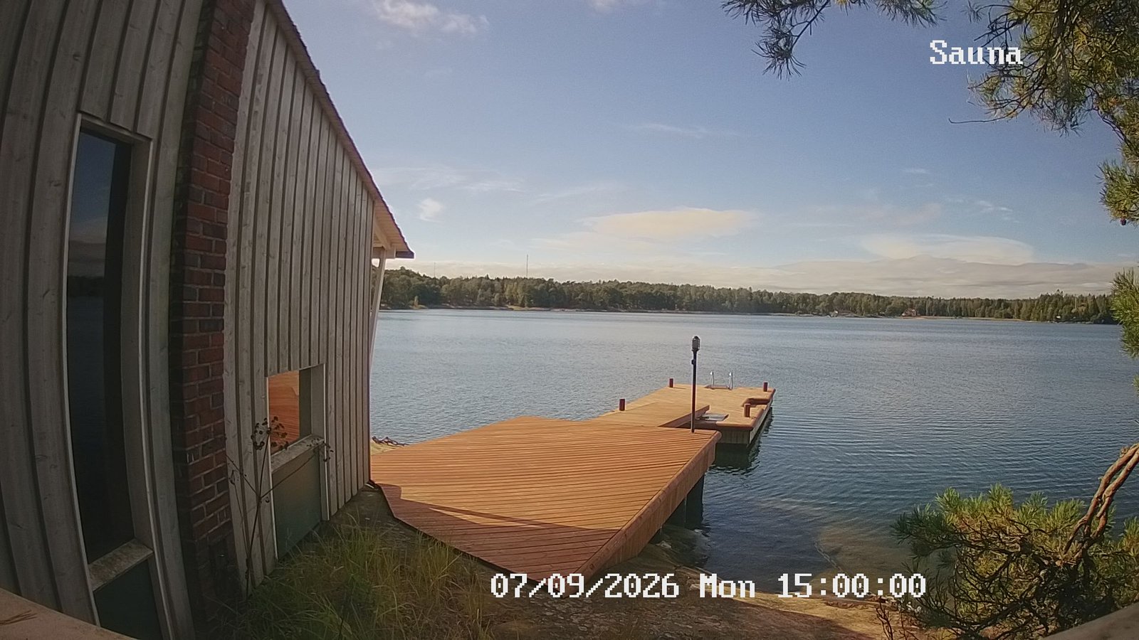 192.168.2.196_01_20260907150000671_TIMING.jpg