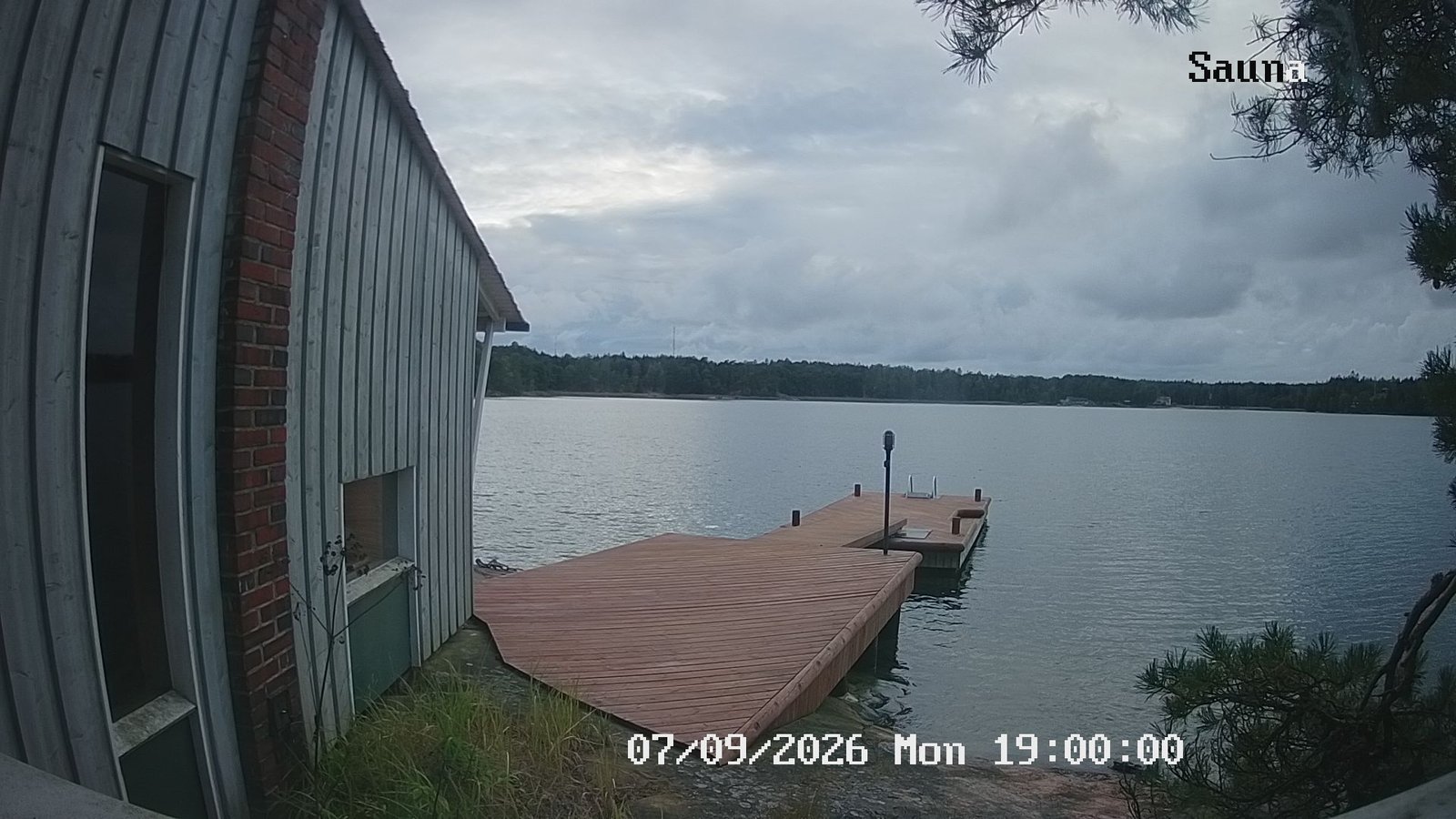 192.168.2.196_01_20260907190000668_TIMING.jpg
