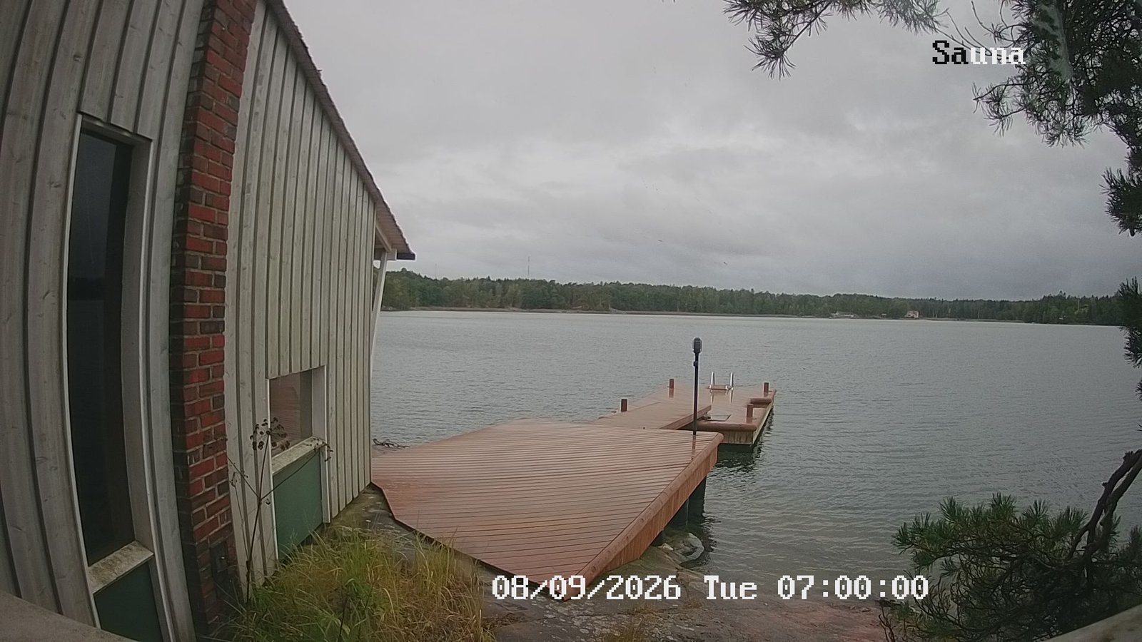 192.168.2.196_01_20260908070000502_TIMING.jpg