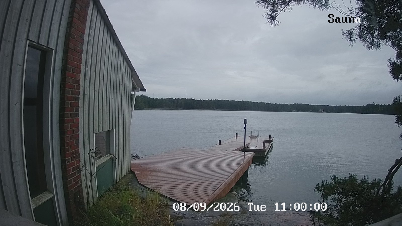 192.168.2.196_01_20260908110000138_TIMING.jpg