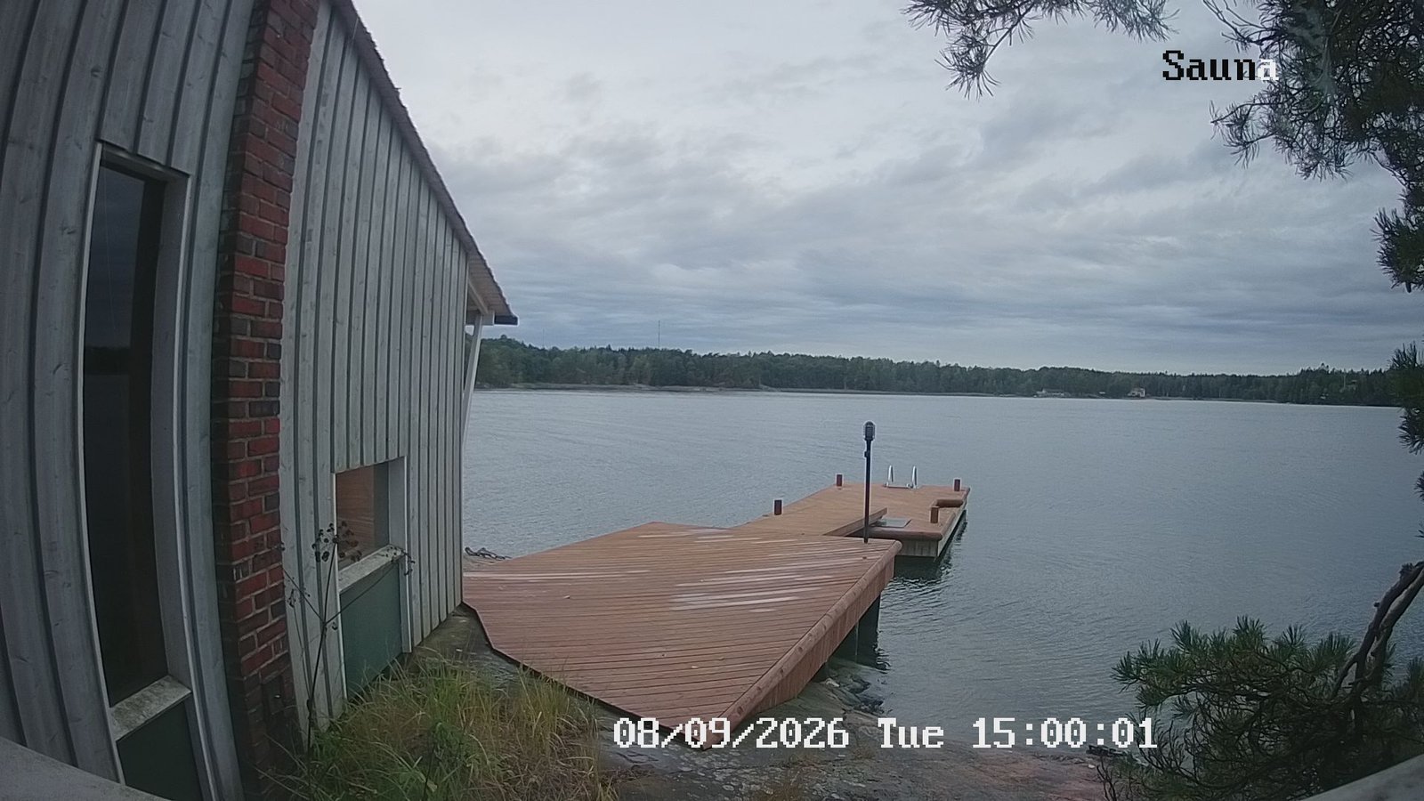 192.168.2.196_01_20260908150000986_TIMING.jpg