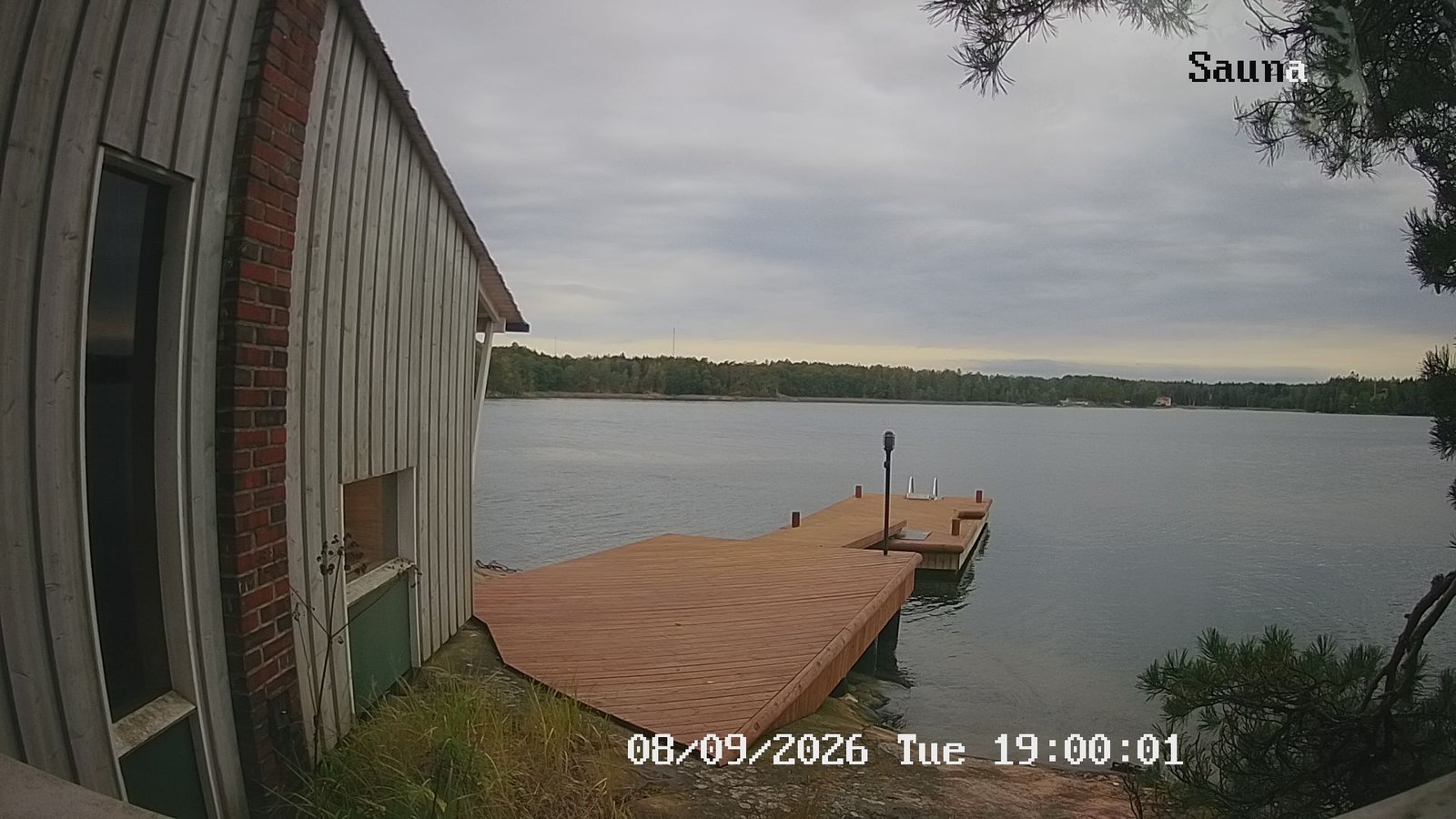 192.168.2.196_01_20260908190000319_TIMING.jpg