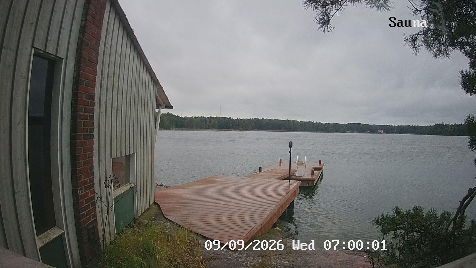 192.168.2.196_01_20260909070000856_TIMING.jpg