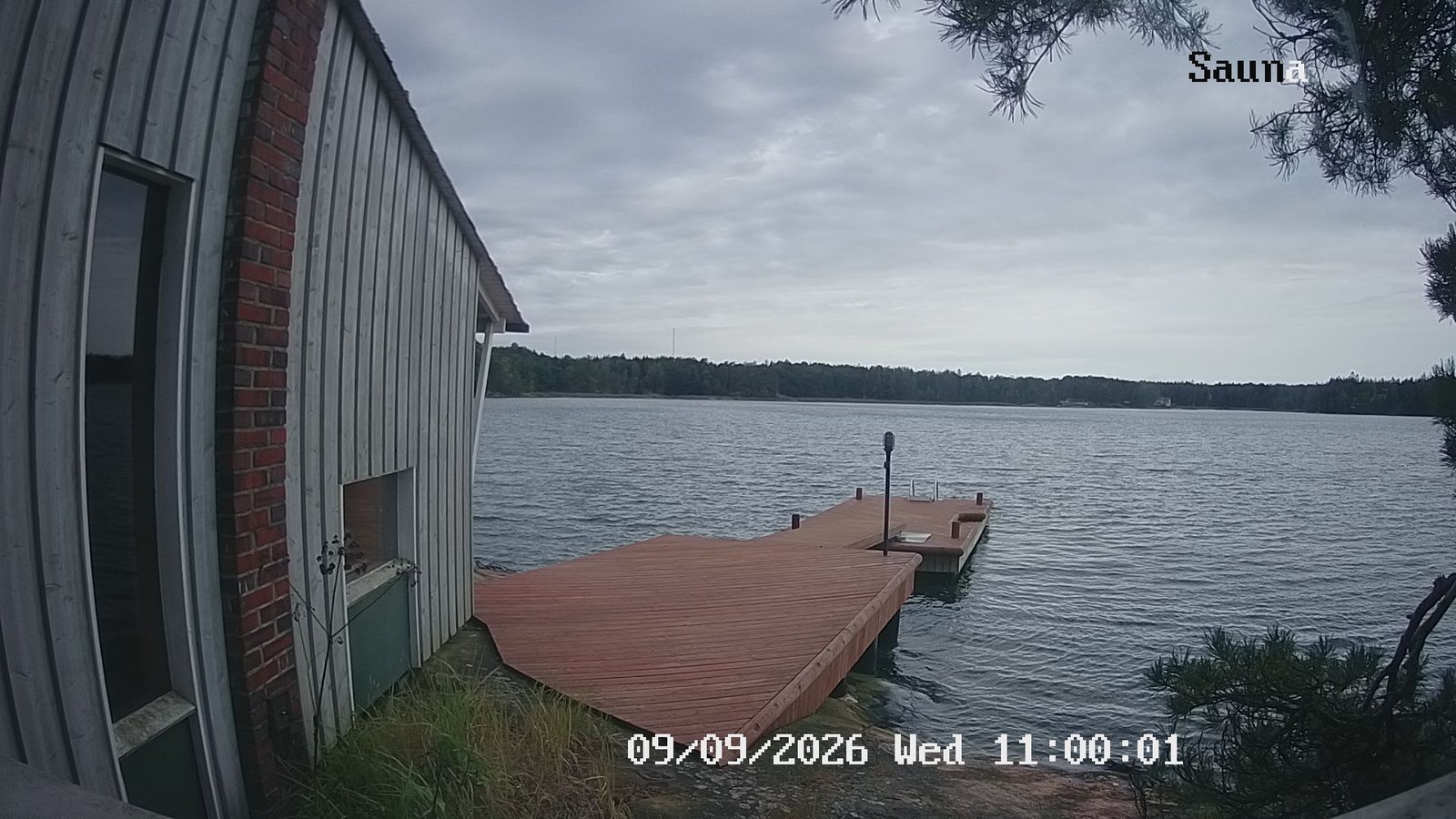 192.168.2.196_01_20260909110000822_TIMING.jpg