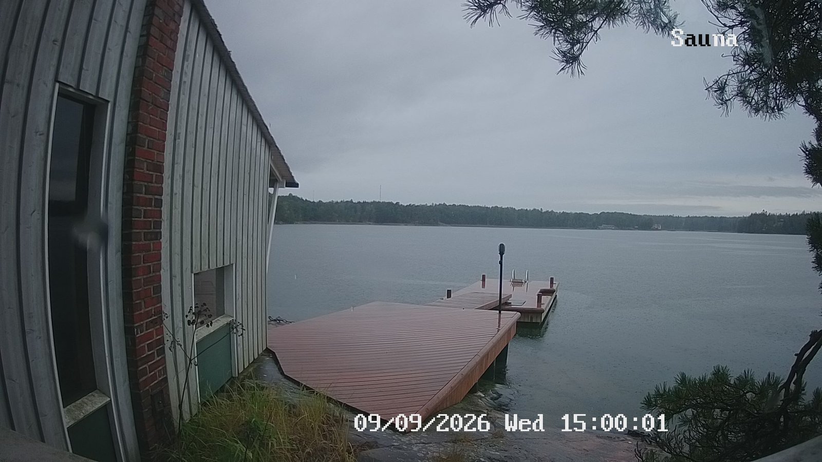 192.168.2.196_01_20260909150000642_TIMING.jpg