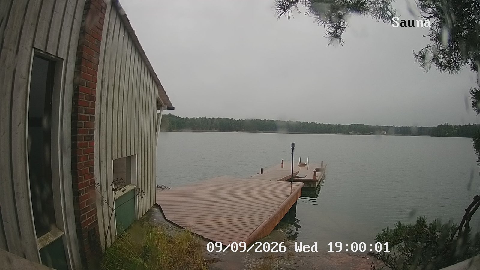 192.168.2.196_01_20260909190000858_TIMING.jpg