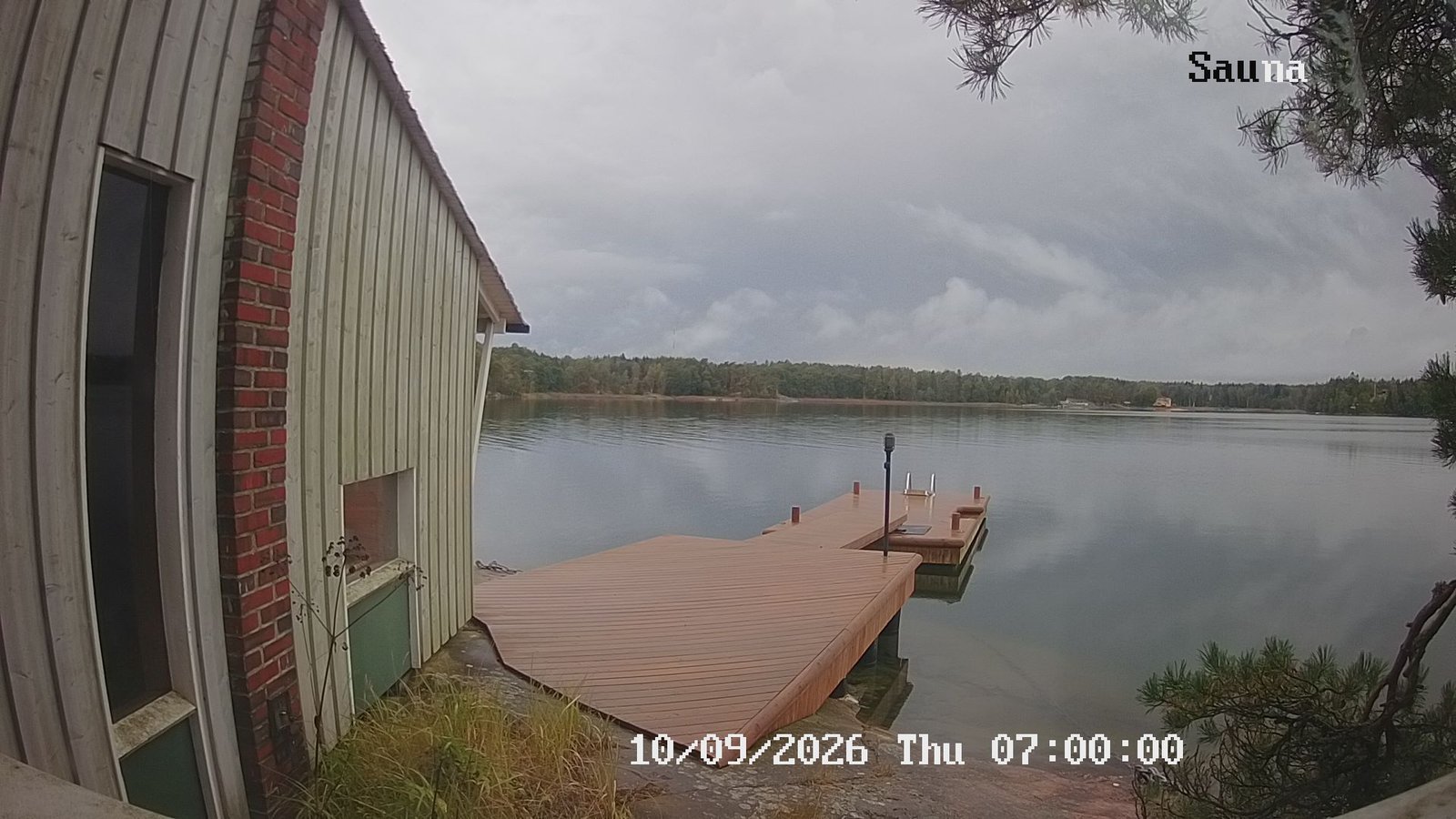 192.168.2.196_01_20260910070000442_TIMING.jpg