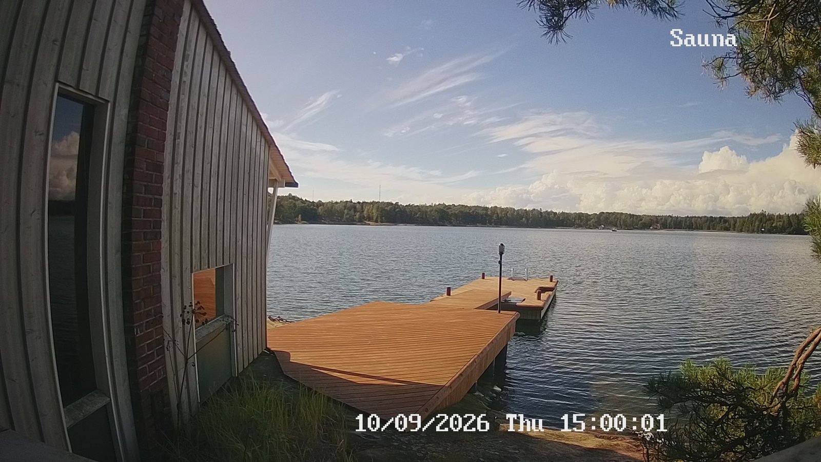 192.168.2.196_01_20260910150000055_TIMING.jpg