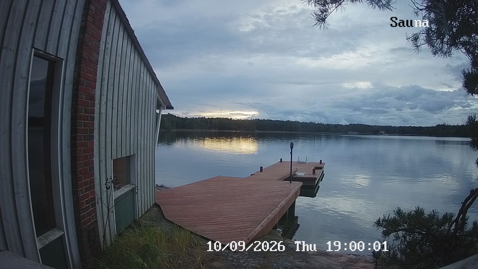 192.168.2.196_01_20260910190000144_TIMING.jpg