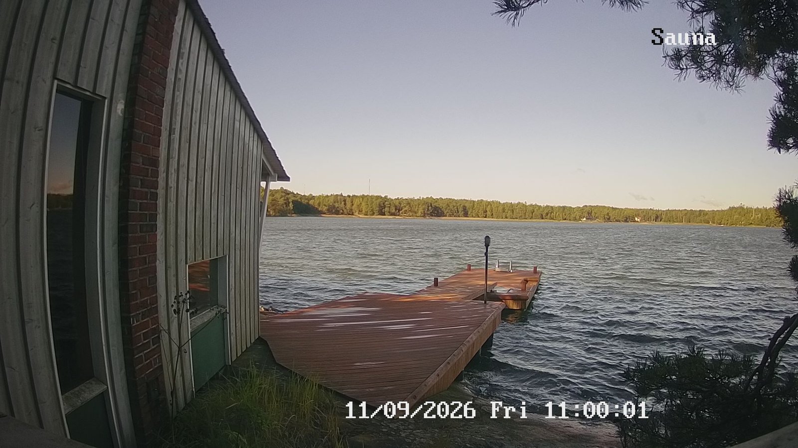 192.168.2.196_01_20260911110000716_TIMING.jpg