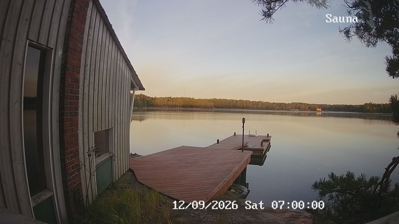 192.168.2.196_01_20260912070000205_TIMING.jpg