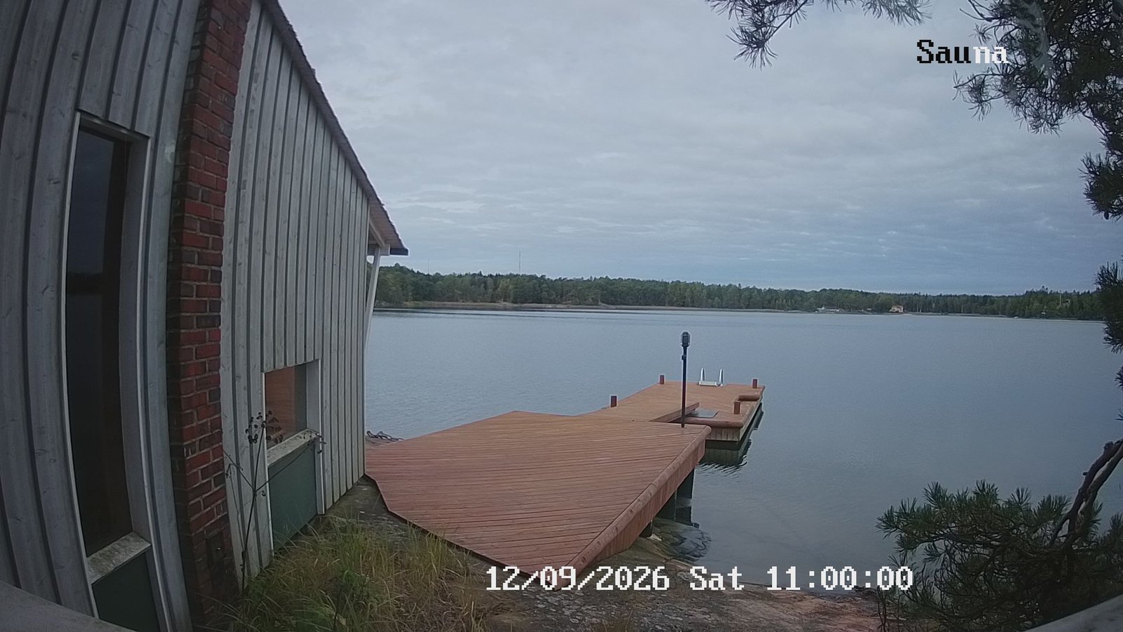 192.168.2.196_01_20260912110000726_TIMING.jpg