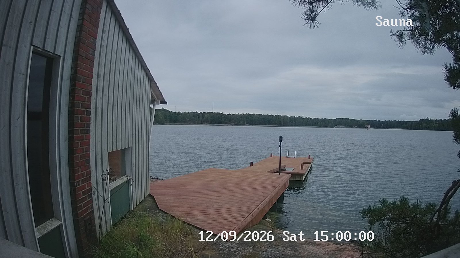 192.168.2.196_01_20260912150000218_TIMING.jpg