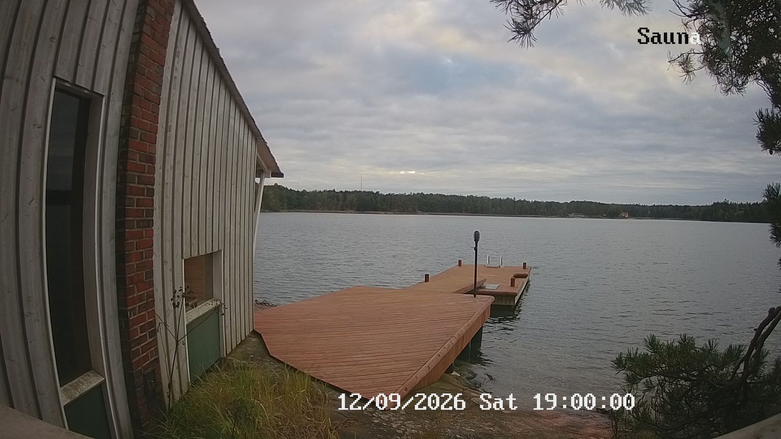 192.168.2.196_01_20260912190000539_TIMING.jpg