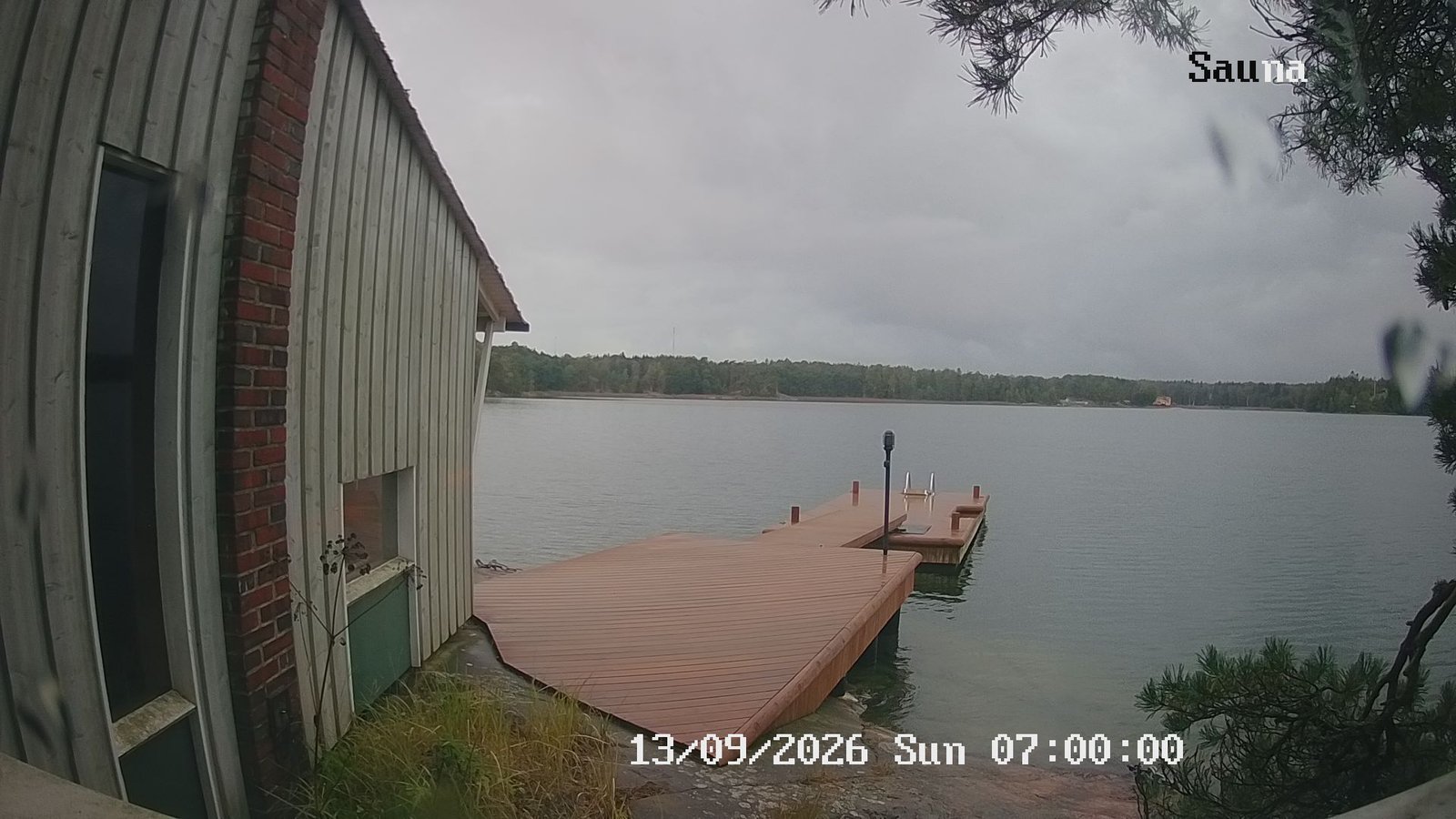 192.168.2.196_01_20260913070000569_TIMING.jpg