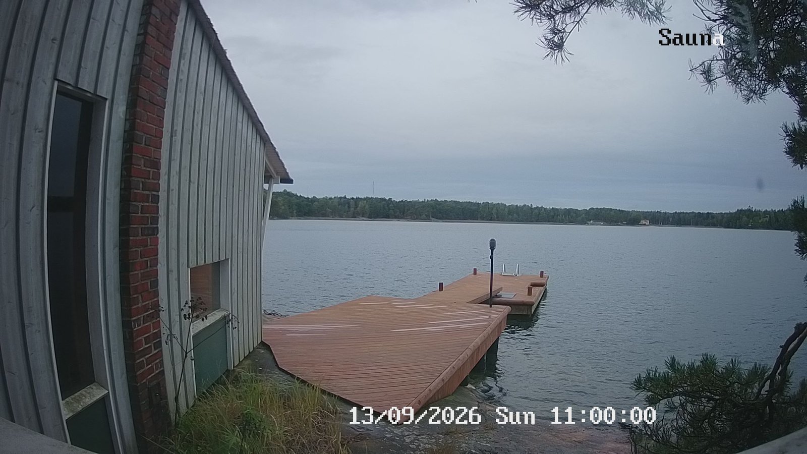192.168.2.196_01_20260913110000510_TIMING.jpg