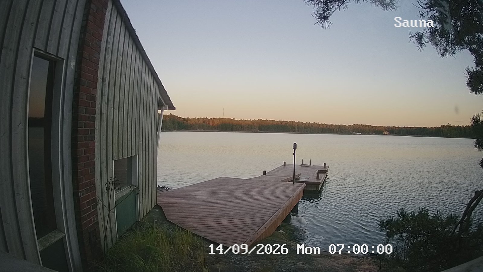 192.168.2.196_01_20260914070000765_TIMING.jpg