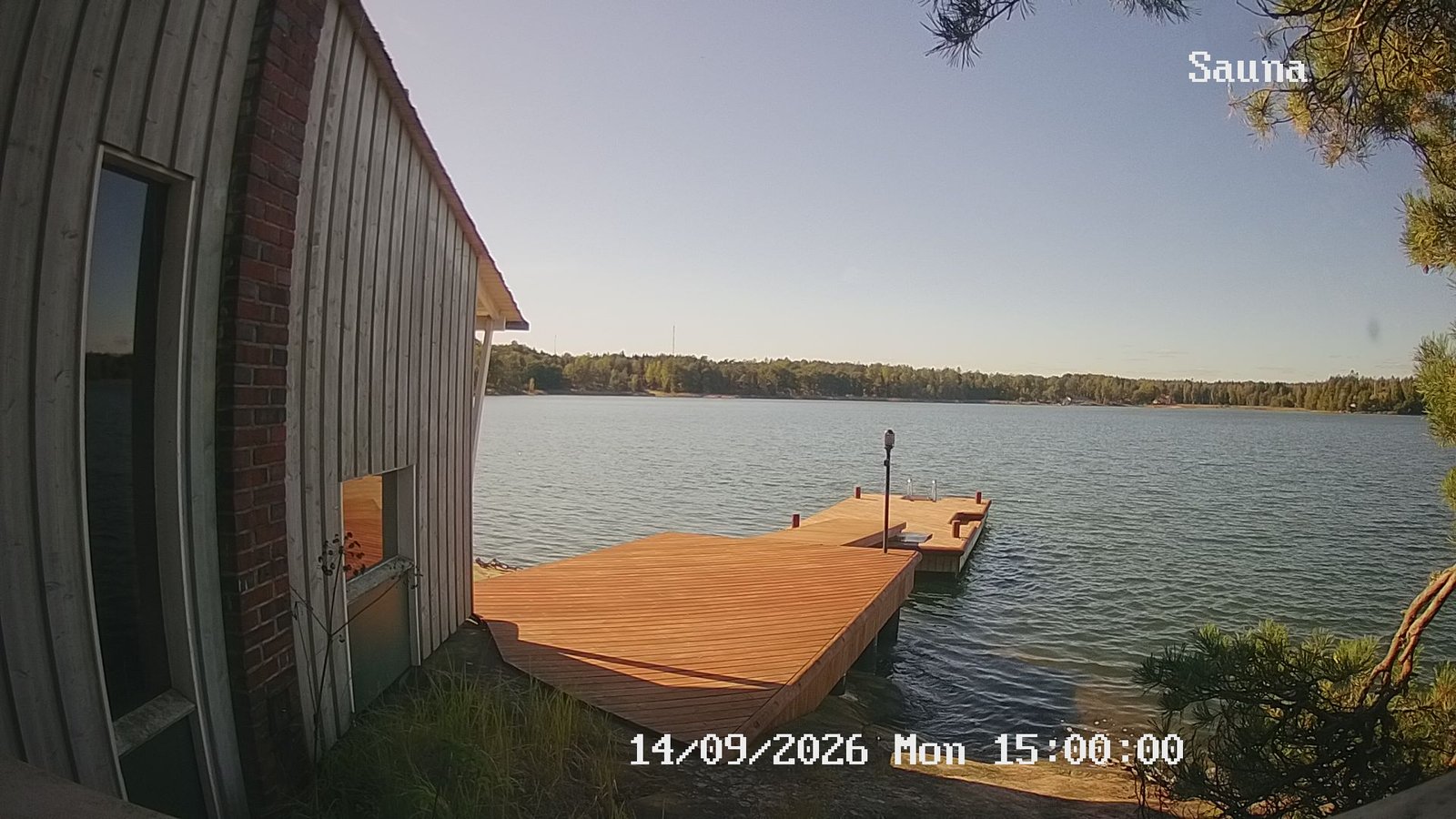 192.168.2.196_01_20260914150000462_TIMING.jpg