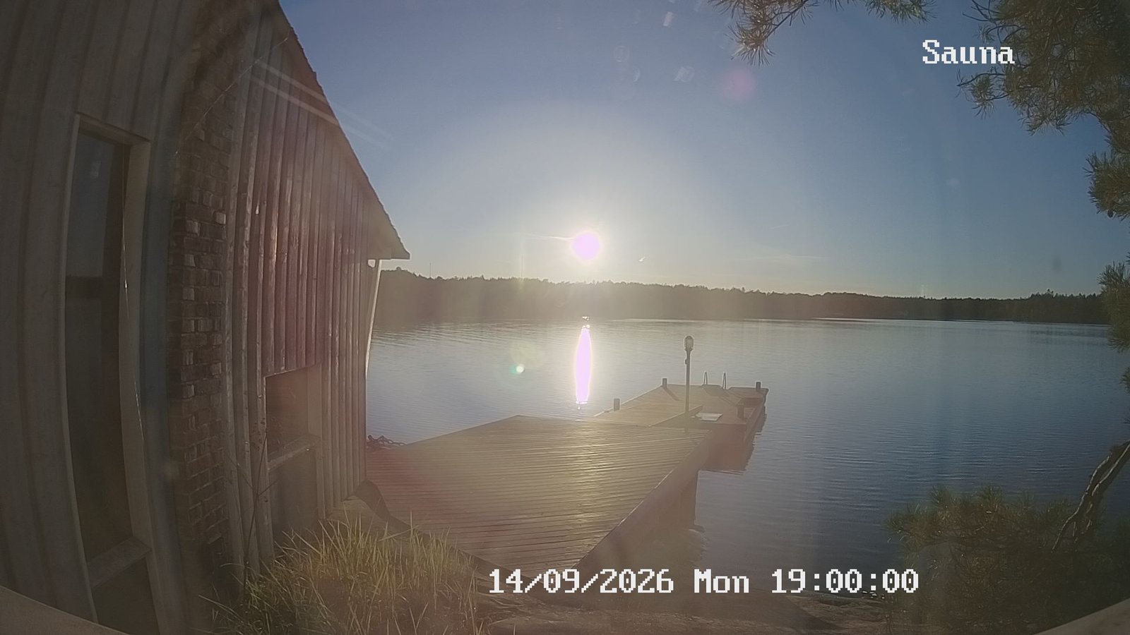 192.168.2.196_01_20260914190000023_TIMING.jpg