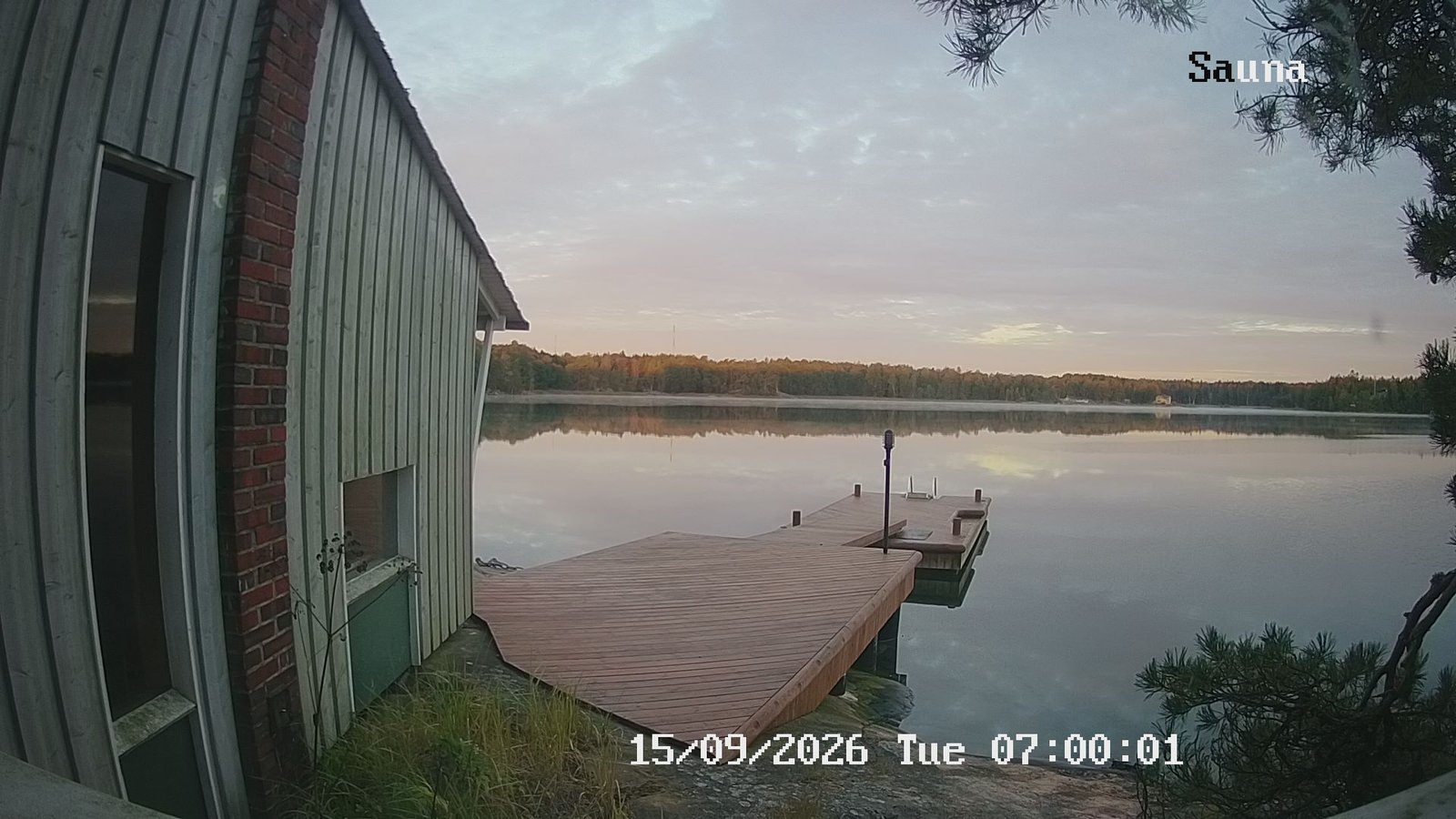 192.168.2.196_01_20260915070000293_TIMING.jpg