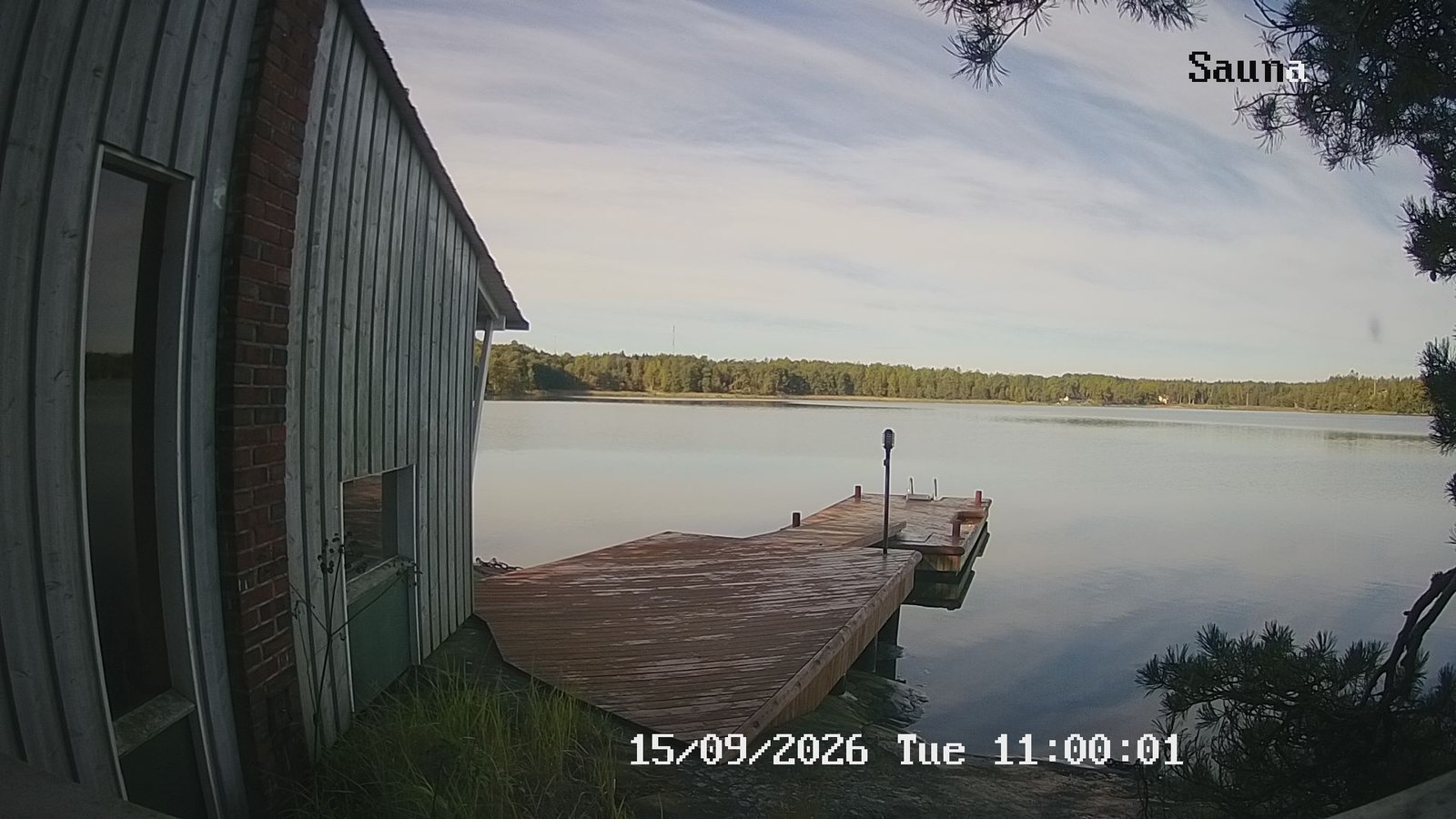 192.168.2.196_01_20260915110000236_TIMING.jpg