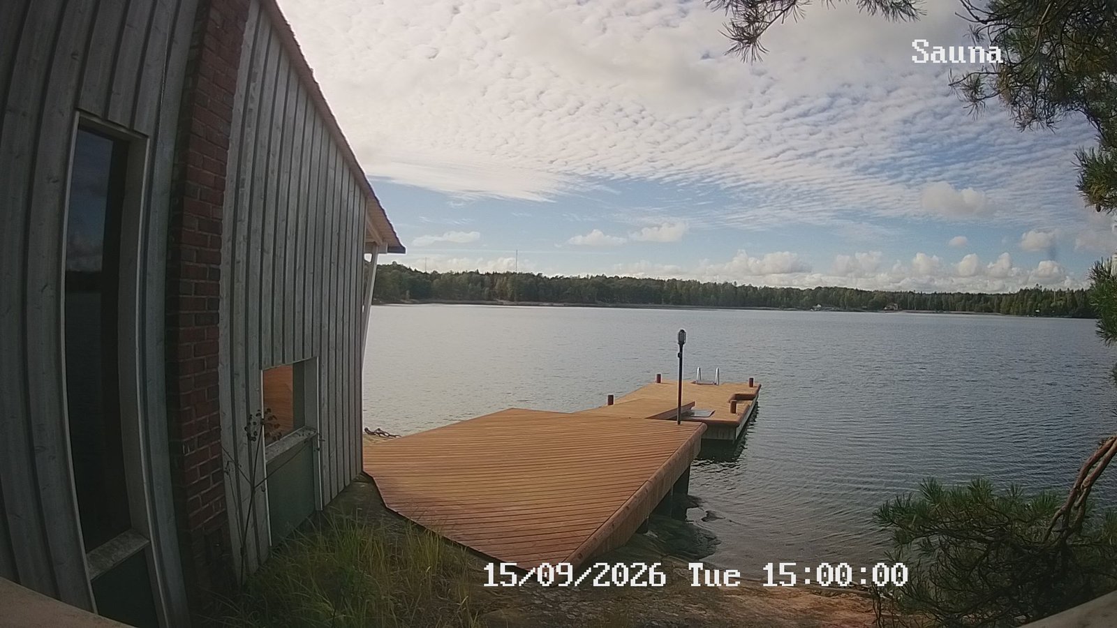 192.168.2.196_01_20260915150000570_TIMING.jpg