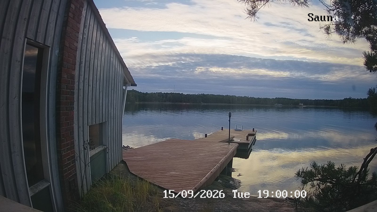 192.168.2.196_01_20260915190000802_TIMING.jpg