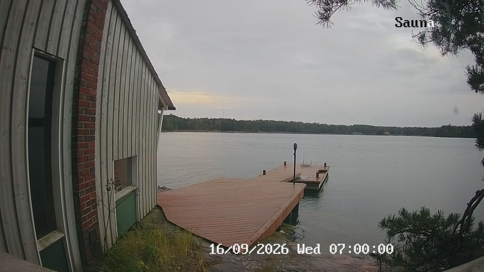 192.168.2.196_01_20260916070000753_TIMING.jpg