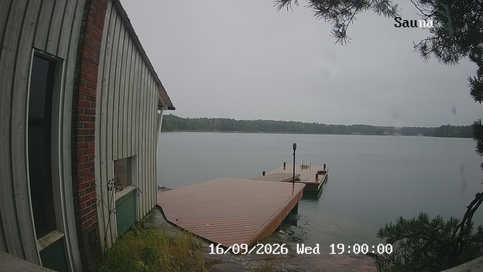 192.168.2.196_01_20260916190000612_TIMING.jpg