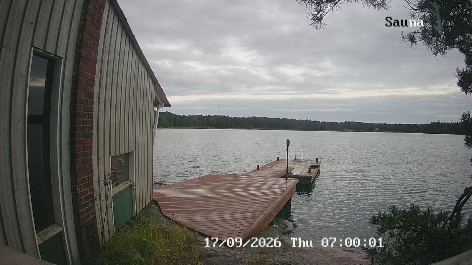 192.168.2.196_01_20260917070000892_TIMING.jpg