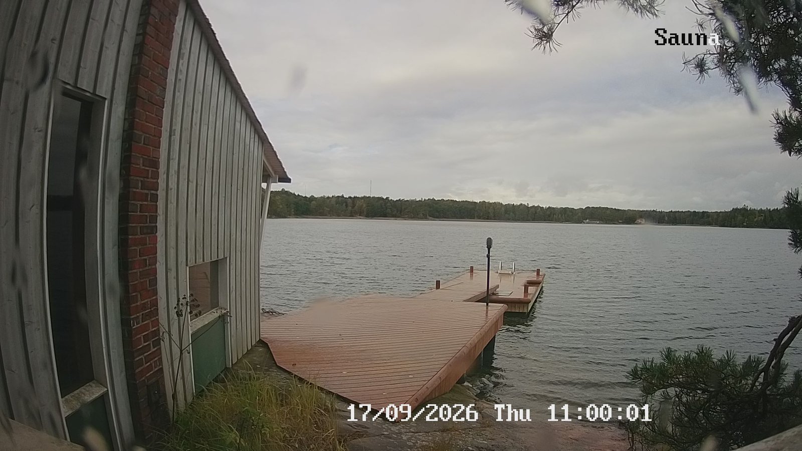 192.168.2.196_01_20260917110000789_TIMING.jpg