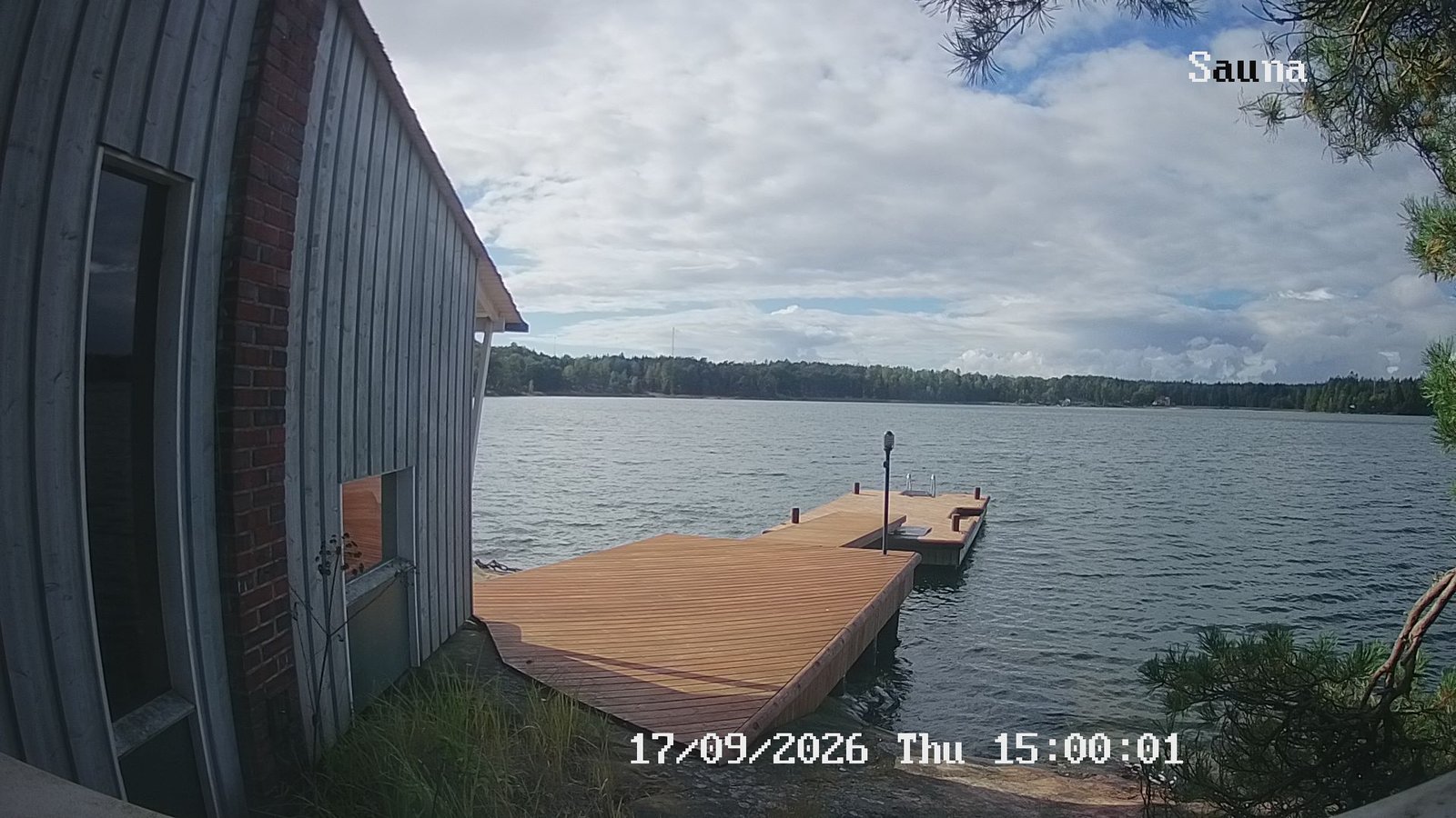 192.168.2.196_01_20260917150000612_TIMING.jpg