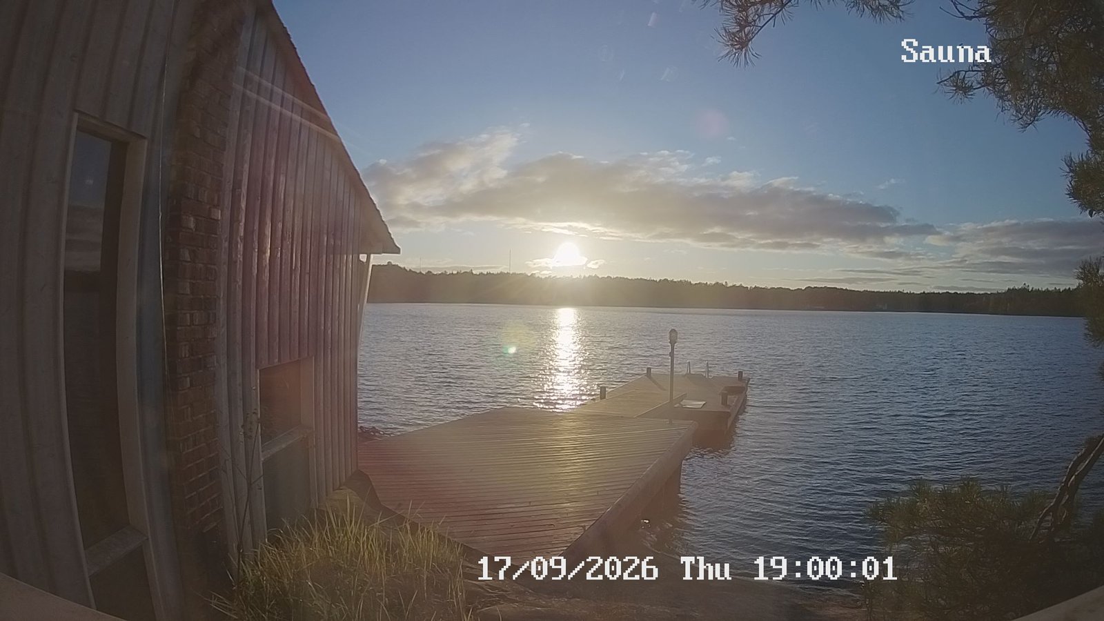 192.168.2.196_01_20260917190000997_TIMING.jpg