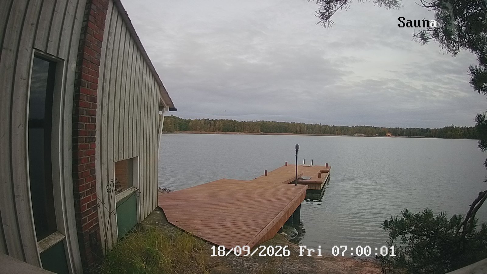 192.168.2.196_01_20260918070000177_TIMING.jpg