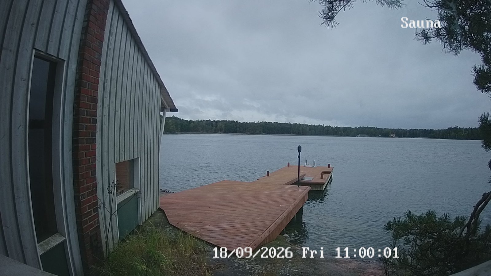 192.168.2.196_01_20260918110000034_TIMING.jpg