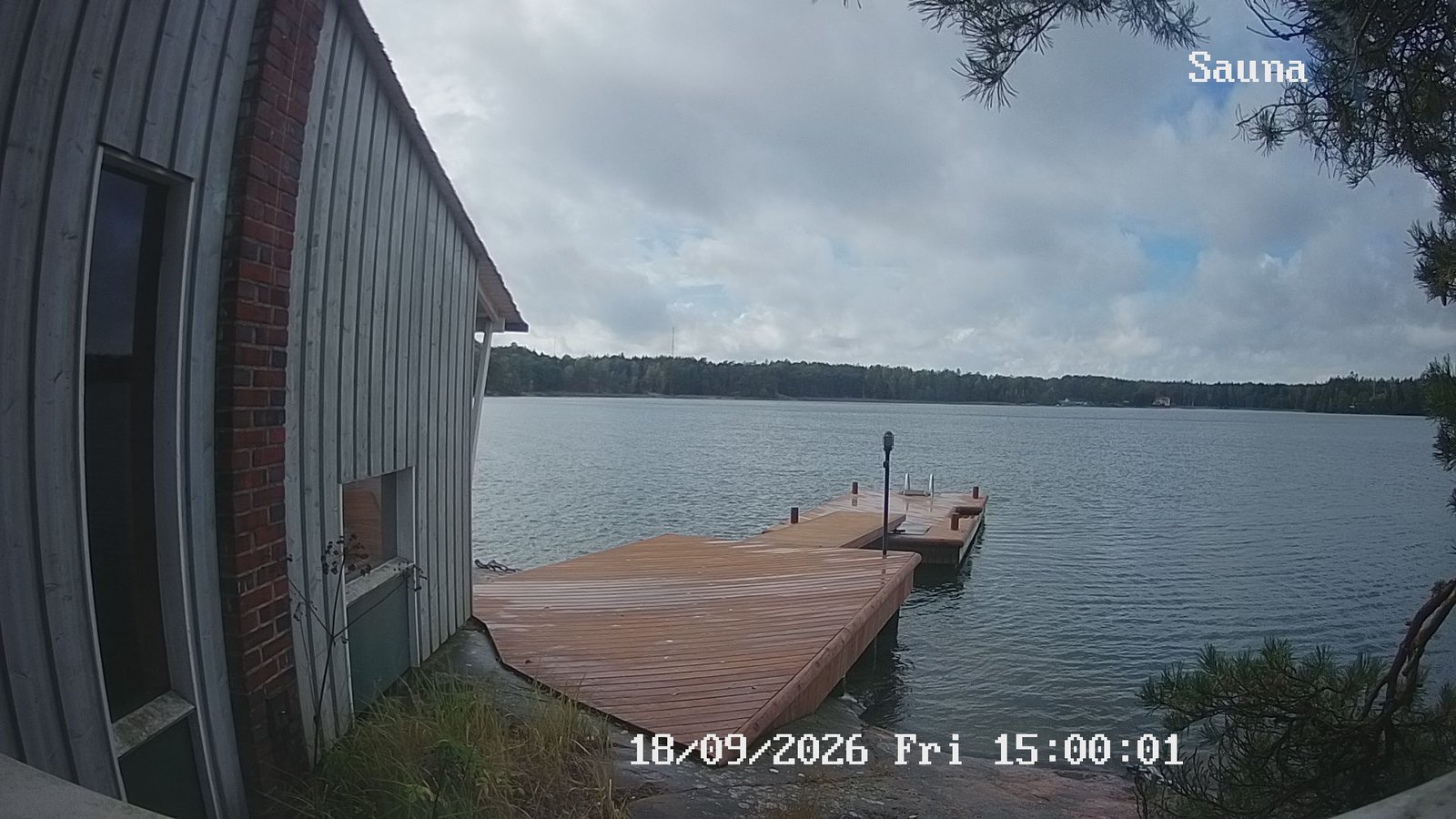 192.168.2.196_01_20260918150000469_TIMING.jpg