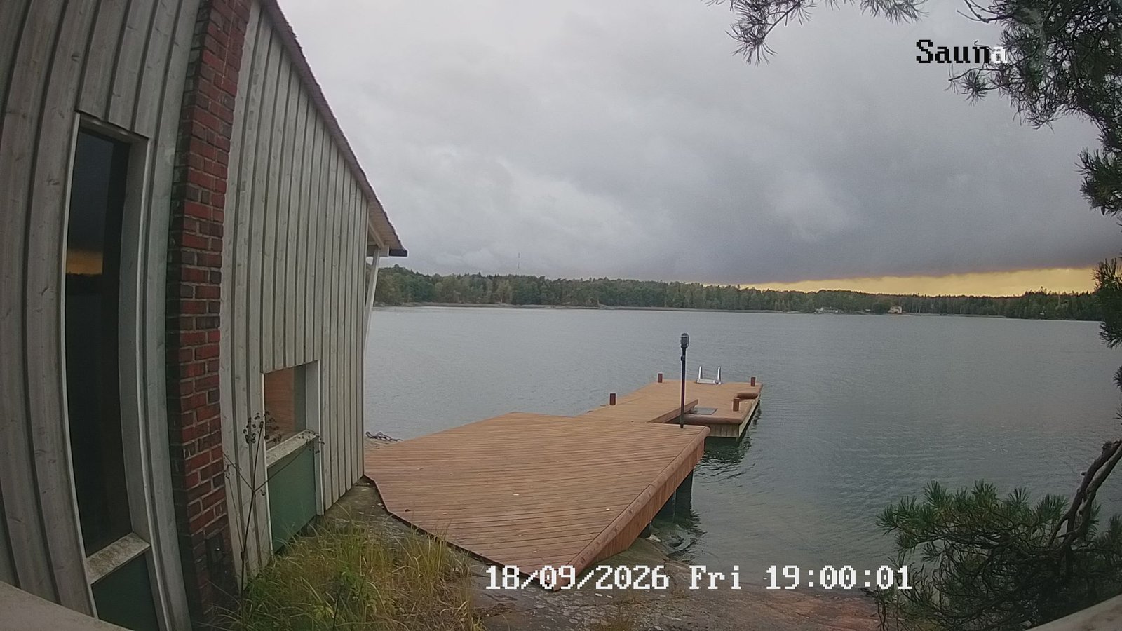 192.168.2.196_01_20260918190000090_TIMING.jpg