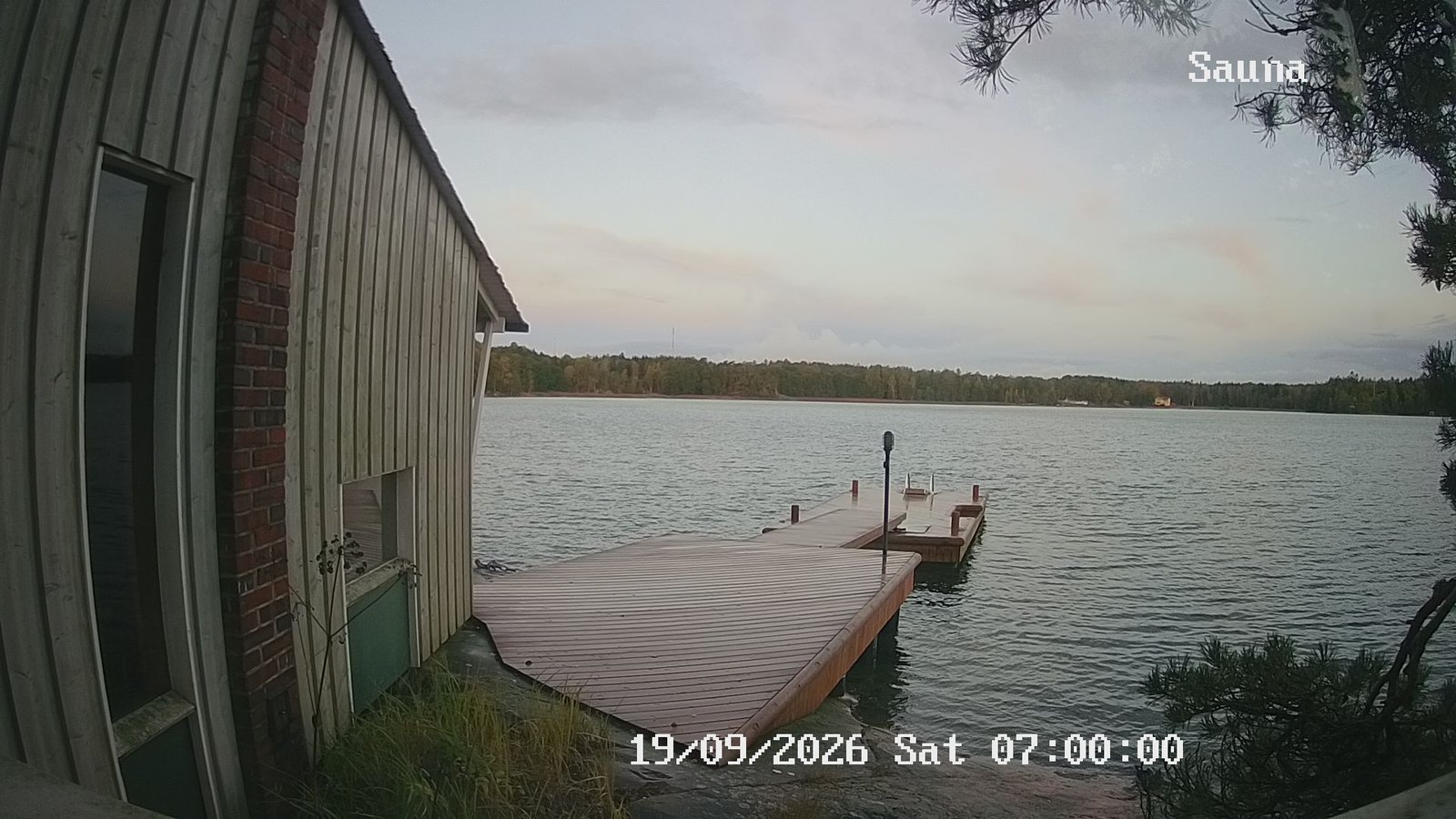 192.168.2.196_01_20260919070000977_TIMING.jpg