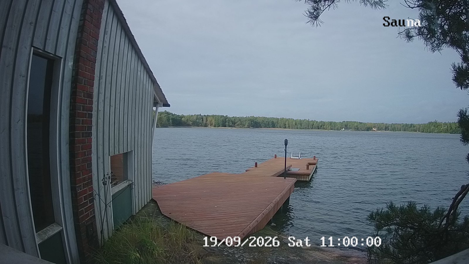 192.168.2.196_01_20260919110000700_TIMING.jpg