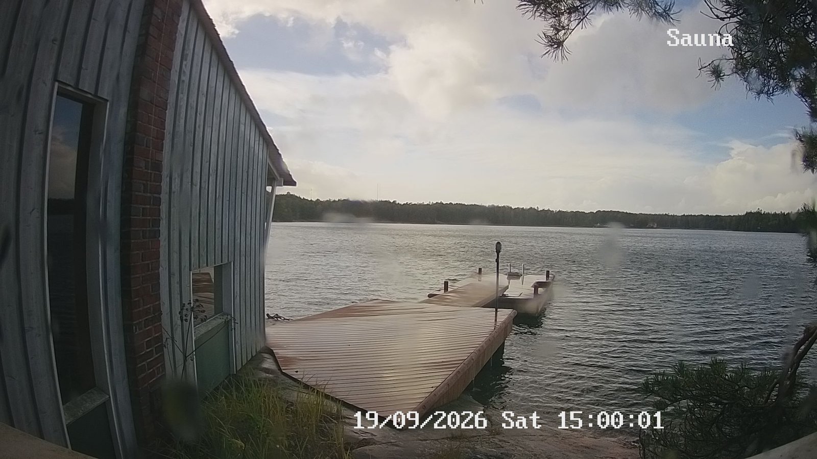 192.168.2.196_01_20260919150000978_TIMING.jpg