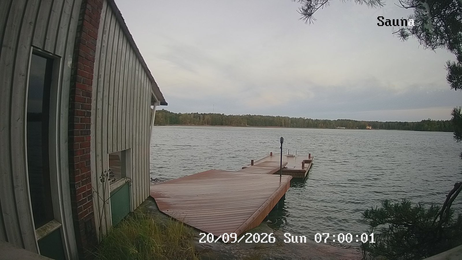 192.168.2.196_01_20260920070000756_TIMING.jpg