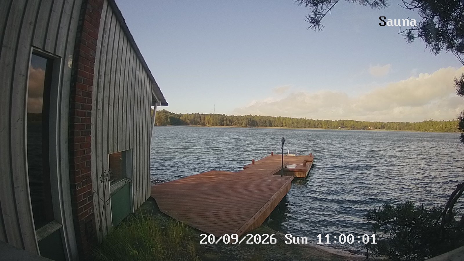 192.168.2.196_01_20260920110000338_TIMING.jpg